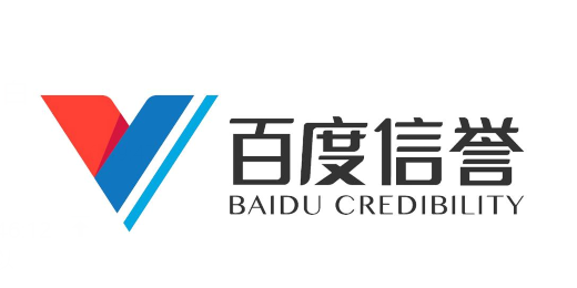 自宅警备员|重磅文件定调，各地密集部署这项“国家级”改革！
